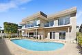 Property photo of 99 Neerim Road Castle Cove NSW 2069
