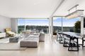 Property photo of 99 Neerim Road Castle Cove NSW 2069