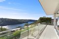 Property photo of 99 Neerim Road Castle Cove NSW 2069