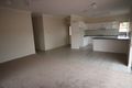 Property photo of 5/8 Ballingall Street The Gap NT 0870
