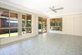 Property photo of 34 Roe Street Upper Coomera QLD 4209