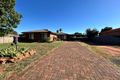 Property photo of 4 Hopkins Parade Dubbo NSW 2830