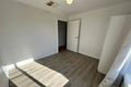 Property photo of 4 Hopkins Parade Dubbo NSW 2830