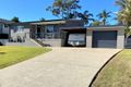 Property photo of 20 Maxwell Street Mona Vale NSW 2103