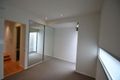 Property photo of 17A Lothian Street North Melbourne VIC 3051