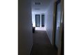 Property photo of 4 Maritime Circuit Point Cook VIC 3030