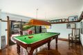 Property photo of 16 Alanson Avenue Bulli NSW 2516