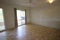 Property photo of 22 Scotia Close Mount Sheridan QLD 4868