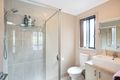 Property photo of 25 The Crest Mirador NSW 2548