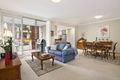Property photo of 17/4-8 Bobbin Head Road Pymble NSW 2073
