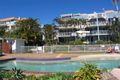 Property photo of 153/17 Buccaneer Drive Urangan QLD 4655