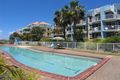 Property photo of 153/17 Buccaneer Drive Urangan QLD 4655