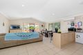 Property photo of 13 Jasmine Circuit Ormeau QLD 4208