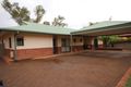 Property photo of 5/8 Ballingall Street The Gap NT 0870