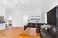 Property photo of 33 Burnside Road Burnside QLD 4560