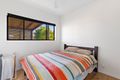 Property photo of 33 Burnside Road Burnside QLD 4560