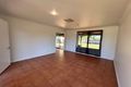 Property photo of 4 Hopkins Parade Dubbo NSW 2830