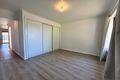 Property photo of 4 Hopkins Parade Dubbo NSW 2830