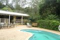 Property photo of 170 Mastons Road Karangi NSW 2450