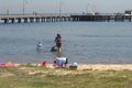Property photo of 19 Grassy Point Road Indented Head VIC 3223