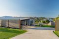 Property photo of 33 Burnside Road Burnside QLD 4560