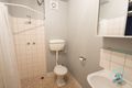 Property photo of 7/12 Wright Street Perth WA 6000