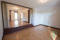 Property photo of 7/12 Wright Street Perth WA 6000