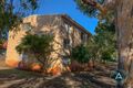 Property photo of 7/12 Wright Street Perth WA 6000