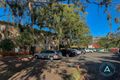 Property photo of 7/12 Wright Street Perth WA 6000