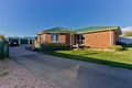 Property photo of 46 Arthur Street Perth TAS 7300