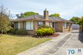 Property photo of 29 Cochrane Street Cranbourne VIC 3977