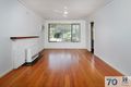 Property photo of 29 Cochrane Street Cranbourne VIC 3977