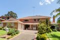 Property photo of 65 Thomas Wilkinson Avenue Dural NSW 2158