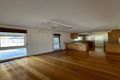 Property photo of 4 Garnet Court Hampton Park VIC 3976