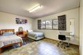Property photo of 131-133 Mitchell Avenue Murray Bridge East SA 5253