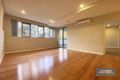 Property photo of 8/50 Loftus Crescent Homebush NSW 2140