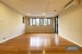 Property photo of 8/50 Loftus Crescent Homebush NSW 2140
