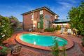 Property photo of 2 Dawn Court Glen Waverley VIC 3150