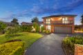 Property photo of 2 Dawn Court Glen Waverley VIC 3150