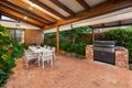 Property photo of 2 Dawn Court Glen Waverley VIC 3150
