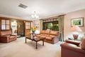 Property photo of 2 Dawn Court Glen Waverley VIC 3150