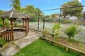 Property photo of 5 Allawah Avenue Carss Park NSW 2221