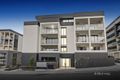Property photo of 208/5 Red Hill Terrace Doncaster East VIC 3109