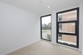 Property photo of 208/5 Red Hill Terrace Doncaster East VIC 3109