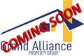 Property photo of 8 Lofoten Way Ferndale WA 6148