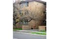 Property photo of 12/60 Buckley Street Essendon VIC 3040