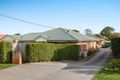 Property photo of 2/6 Ball Street Drayton QLD 4350