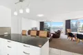 Property photo of 20/2 Brisbane Road Mooloolaba QLD 4557