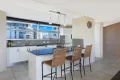 Property photo of 20/2 Brisbane Road Mooloolaba QLD 4557