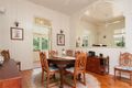 Property photo of 11 Dana Close Glass House Mountains QLD 4518